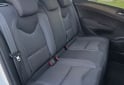 Autos - Peugeot 408 allure 2021 Diesel 106000Km - En Venta
