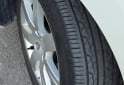 Autos - Peugeot 408 allure 2021 Diesel 106000Km - En Venta