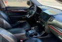 Autos - Kia Sorento EX 2.4 4WD 2010 GNC 206000Km - En Venta