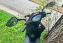 Motos - Honda Elite 2010 Nafta 11111Km - En Venta