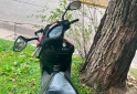 Motos - Honda Elite 2010 Nafta 11111Km - En Venta