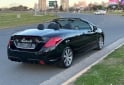 Autos - Peugeot 308 2014 Nafta 59000Km - En Venta