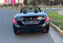 Autos - Peugeot 308 2014 Nafta 59000Km - En Venta