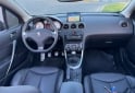 Autos - Peugeot 308 2014 Nafta 59000Km - En Venta