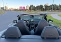 Autos - Peugeot 308 2014 Nafta 59000Km - En Venta