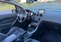 Autos - Peugeot 308 2014 Nafta 59000Km - En Venta