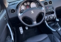 Autos - Peugeot 308 2014 Nafta 59000Km - En Venta
