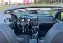 Autos - Peugeot 308 2014 Nafta 59000Km - En Venta