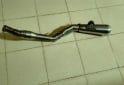 Accesorios para Motos - Escape - En Venta