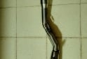 Accesorios para Motos - Escape - En Venta