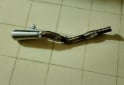 Accesorios para Motos - Escape - En Venta
