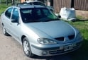 Autos - Renault Tdi 2007 Diesel 258000Km - En Venta