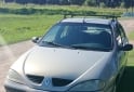 Autos - Renault Tdi 2007 Diesel 258000Km - En Venta
