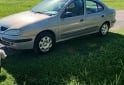Autos - Renault Tdi 2007 Diesel 258000Km - En Venta