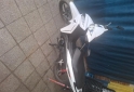 Motos - Honda Wave cd 2023 Nafta 31000Km - En Venta
