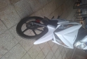 Motos - Honda Wave cd 2023 Nafta 31000Km - En Venta