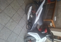 Motos - Honda Wave cd 2023 Nafta 31000Km - En Venta