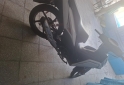 Motos - Honda Wave cd 2023 Nafta 31000Km - En Venta