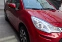 Autos - Citroen C3 2018 Nafta 139000Km - En Venta
