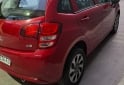Autos - Citroen C3 2018 Nafta 139000Km - En Venta