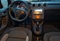 Autos - Citroen C3 2018 Nafta 139000Km - En Venta