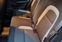 Autos - Citroen C3 2018 Nafta 139000Km - En Venta