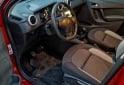 Autos - Citroen C3 2018 Nafta 139000Km - En Venta