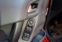 Autos - Citroen C3 2018 Nafta 139000Km - En Venta