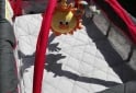 Artículos para bebé - Cuna Funcional Chicco. - En Venta