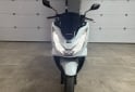 Motos - Honda Pcx 160 2025 Nafta 3000Km - En Venta