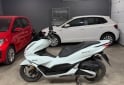 Motos - Honda Pcx 160 2025 Nafta 3000Km - En Venta