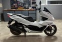 Motos - Honda Pcx 160 2025 Nafta 3000Km - En Venta