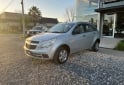 Autos - Chevrolet Ls 2011 Nafta 89000Km - En Venta