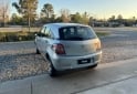 Autos - Chevrolet Ls 2011 Nafta 89000Km - En Venta