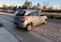 Autos - Chevrolet Ls 2011 Nafta 89000Km - En Venta