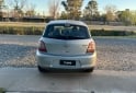 Autos - Chevrolet Ls 2011 Nafta 89000Km - En Venta