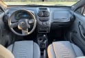 Autos - Chevrolet Ls 2011 Nafta 89000Km - En Venta