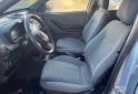 Autos - Chevrolet Ls 2011 Nafta 89000Km - En Venta