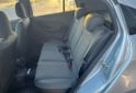 Autos - Chevrolet Ls 2011 Nafta 89000Km - En Venta