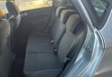 Autos - Ford Fiesta S KD 1.6 2017 Nafta 120000Km - En Venta
