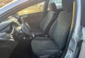 Autos - Ford Fiesta S KD 1.6 2017 Nafta 120000Km - En Venta
