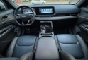 Camionetas - Ford Territory 1.8T Titanium 2023 Nafta 60000Km - En Venta
