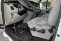 Camionetas - Renault Furgon corta full 2011 Diesel 280000Km - En Venta