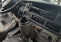 Camionetas - Renault Furgon corta full 2011 Diesel 280000Km - En Venta