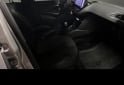 Autos - Peugeot 208 GT. A�O 2018 2018 Nafta 47000Km - En Venta
