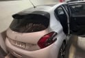 Autos - Peugeot 208 GT. A�O 2018 2018 Nafta 47000Km - En Venta