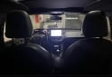 Autos - Peugeot 208 GT. A�O 2018 2018 Nafta 47000Km - En Venta