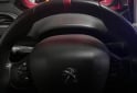 Autos - Peugeot 208 GT. A�O 2018 2018 Nafta 47000Km - En Venta