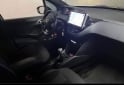 Autos - Peugeot 208 GT. A�O 2018 2018 Nafta 47000Km - En Venta