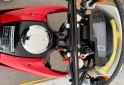 Motos - Honda XR 2020 Nafta 2000Km - En Venta